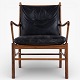 Ole Wanscher / P. J. Furniture.PJ 149 - 