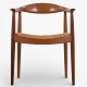 Hans J. Wegner / Johannes Hansen.JH 503 - 