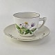 B&G kop102Frigga Anemone