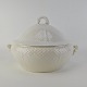 B&G terrin 5Elegance creme22,5 cm