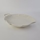 B&G fad 199Elegance creme25 cm
