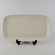 B&G fad 96Elegance creme27,5 cm