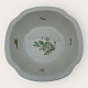 Bing & GrøndahlFriggaServerings skål#43400kr