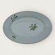 Bing & GrøndahlFriggaserverings fad#16*300kr