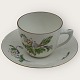Bing & GrøndahlFriggaKaffekop#10260kr