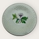 Bing & GrondahlFriggaSmall plate#30*DKK 60