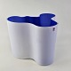 Alvar AaltoSavoy vase16cm