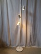 Standerlampe Kr. 300,-
