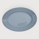 Bing & GrøndahlStort serverings fad325kr