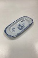Rorstrand Ostindia / East Indies Oblong Serving Platter