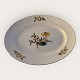 AluminiaMajStort serverings fad*200kr