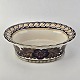 Aluminia Jardiniere863/69026 cm