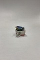 Royal Copenhagen Figur Toys - Noa´s Ark No. 140