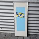 Meinert litografi13/9275x28 cm