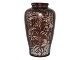 Bing & Grondahl art potteryVase from 1915-1948