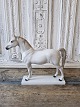 B&G figur - Araber hest no. 2271