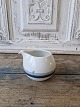 B&G Korinth milk jug no. 303