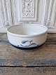 B&G Corinth bowl no. 312