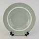 Aluminia dyb tallerkenCorinna23 cm