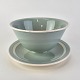 Aluminia sovseskålCorinna17 cm