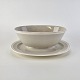 Aluminia sovseskålDorrit22 cm