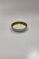 Royal Copenhagen Flaskebakke / Flad Skål No. 8280/9775