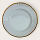 Bing & GrøndahlOffenbachTallerken#325 #25*50kr