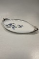 Royal Copenhagen / Kgl. Porcelæn Skærsommernatsdrøm Gammel Bakke No. 269