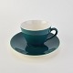 Aluminia ConfettiKaffekop8 cm