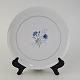 B&G DemeterTallerken 25a26 cm