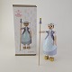 Kay BojesenHyrdinden18,5 cm