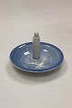 Bing og Grøndahl Måge Ring Holder No. 528
