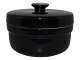 Søholm Aladdin Sugar bowl