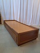Skibsbriks kr. 750,-