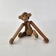 Kay Bojesen figurLille Abe7 cm