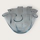 HolmegaardStor LagunaFoldevase950kr