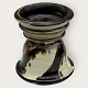 Kähler keramikVase*475kr