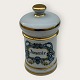 ApotekerkrukkeArsenicFrankrig*400kr