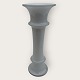 HolmegaardMB vaseOpal hvid*225kr