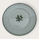 Bing & GrøndahlHotelporcelæn#3007frokosttallerken*60kr