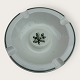 Bing & GrøndahlHotelporcelænAskebæger#63280kr