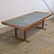 Quistgaard sofabordAzur kakler167 cm