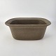 RC IldpotForm 2253020 cm