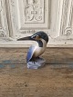 Text zug&auml;nglich auf D&auml;nische