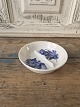Royal Copenhagen Blå Blomst fletter asiet No. 8255