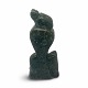 Inuit Skulptur