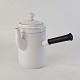 Kaj Bojesen Kaffekande17 cm