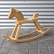 Kay Bojesen gyngehesteg54 cm