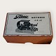 Tekno Motoren4-8 volt*350kr