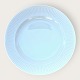 Royal CopenhagenGeorgianaFrokosttallerken*150Kr